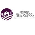 Client Haut Medoc Adintime